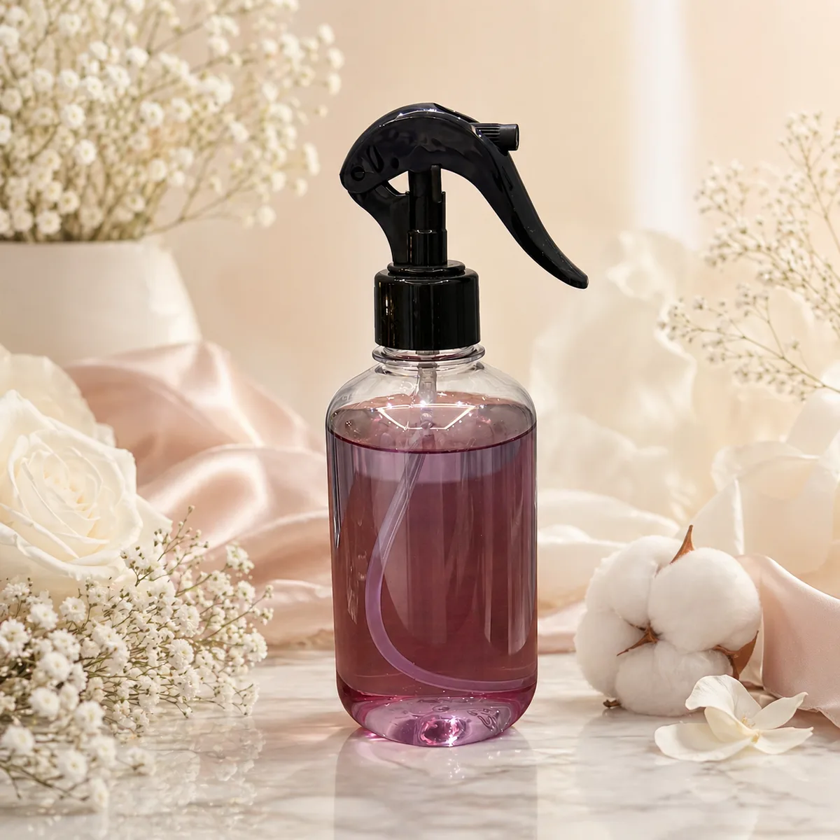 Bridal Musk Spray
